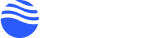 Logo White